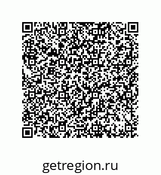 79064096069