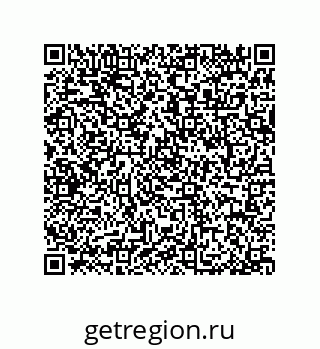 79064096071