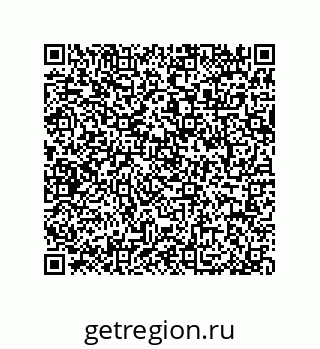 79064096072