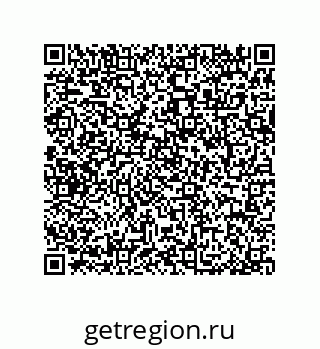 79064096075