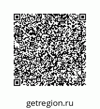 79064096076