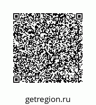 79064096078