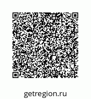79064096079