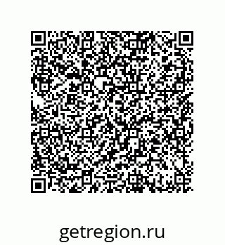 79064096083