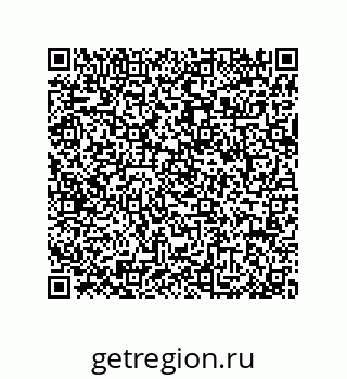 79064096084