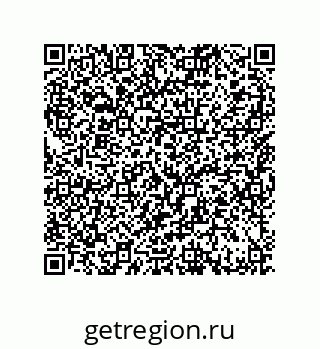 79064096085
