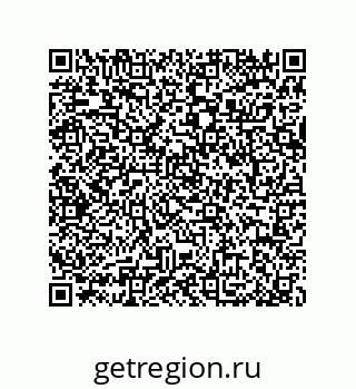 79064096086