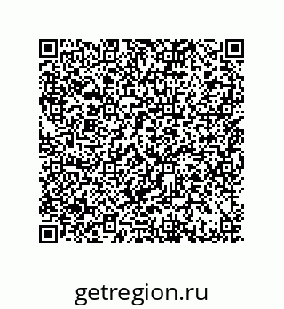 79064096087