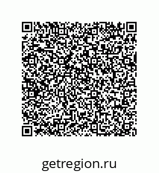 79064096088