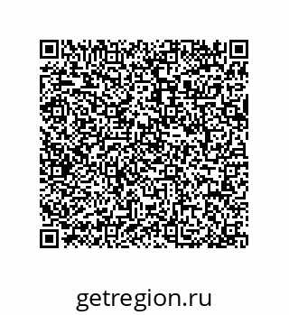 79064096089