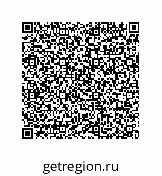 79064096090