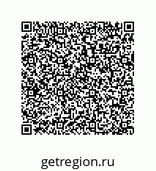 79064096091