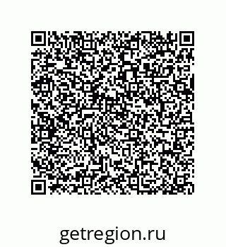 79064096093