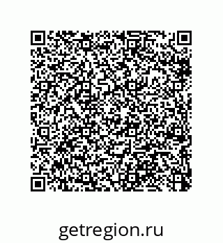 79064096094