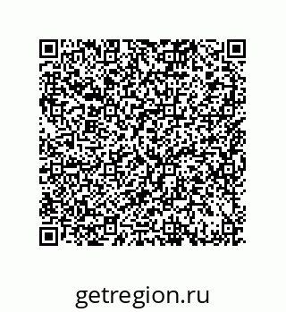 79064096095