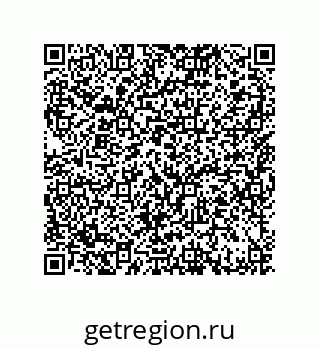 79064096097