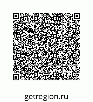 79064096102
