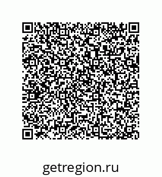 79064096103