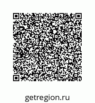 79064096105