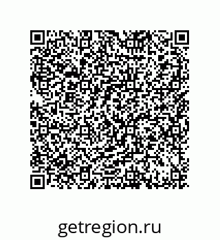 79064096107