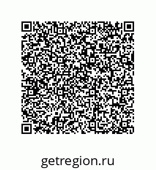 79064096109