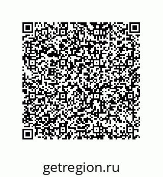 79064096110