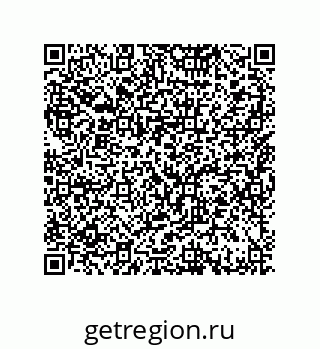 79064096111