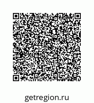 79064096112