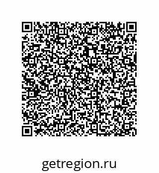 79064096113