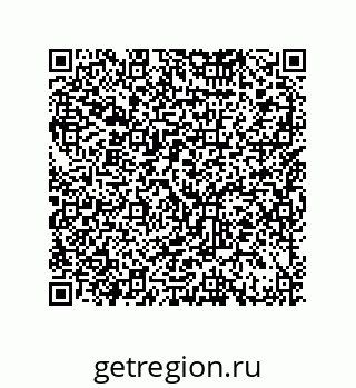 79064096116