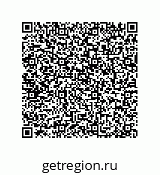 79064096120