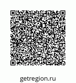 79064096122