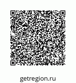 79064096123