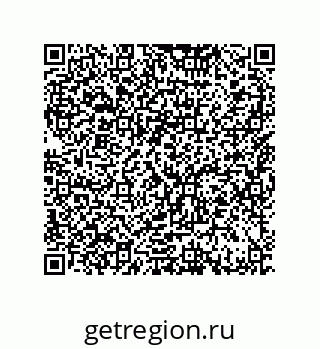 79064096124