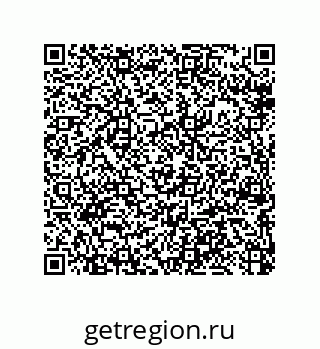 79064096125