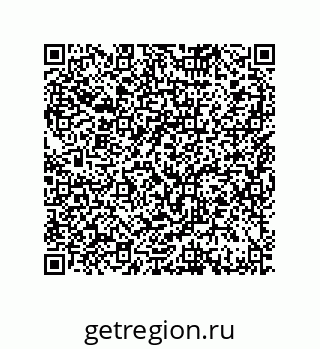 79064096128