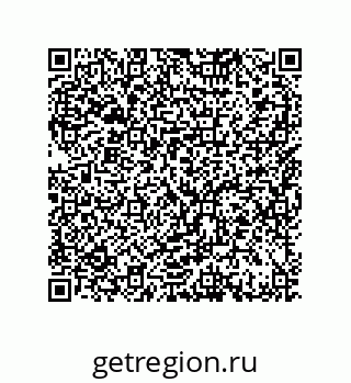 79064096129