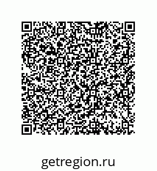79064096130