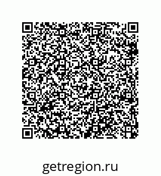 79064096131