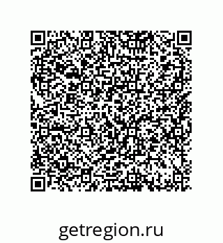 79064096132