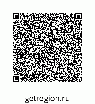 79064096133