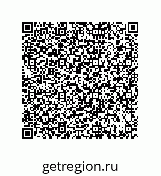 79064096134