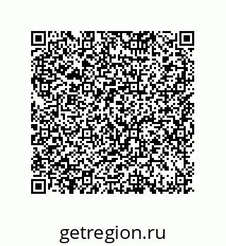79064096135