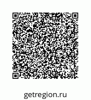 79064096139