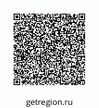 79064096141