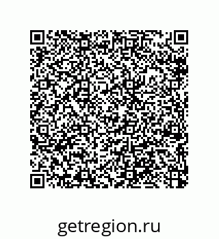 79064096142