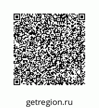 79064096143