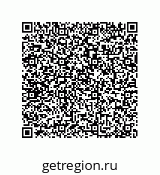 79064096144