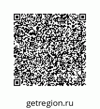 79064096146