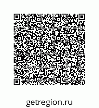 79064096148